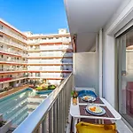 Apartment Proche Et Centre - Coquet - Fg