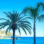 Апартаменты Proche Et Centre - Coquet - Fg *