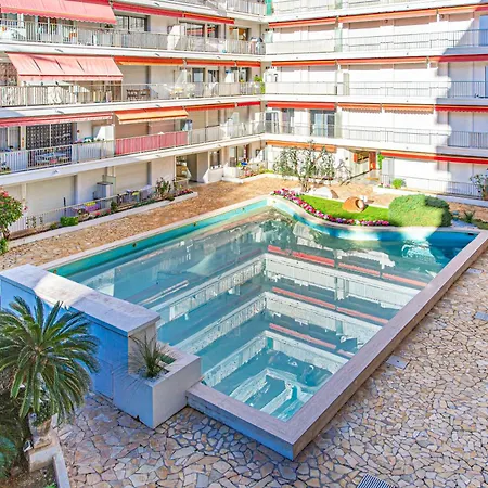 Proche Et Centre - Coquet - Fg