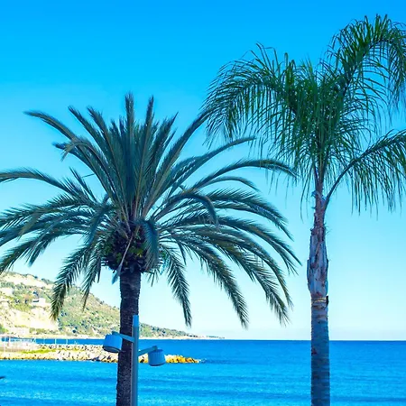 Appartement Proche Et Centre - Coquet - Fg *