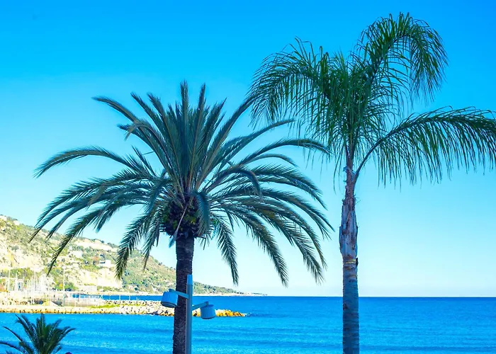 Апартаменти Proche Et Centre - Coquet - Fg *